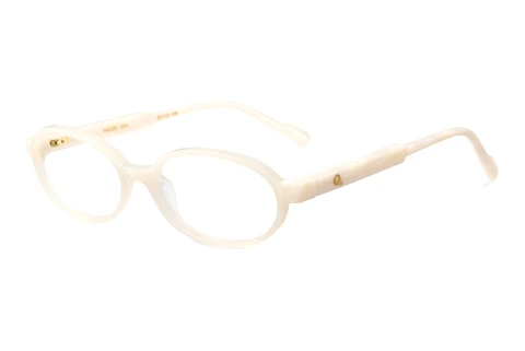 Glasses Etnia Barcelona HALOS WH