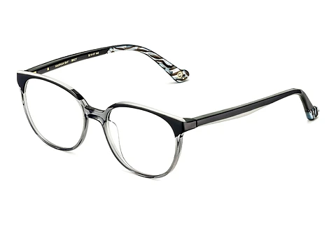 Glasses Etnia Barcelona HANNAH BAY BKGY