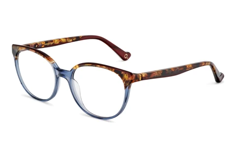 Glasses Etnia Barcelona HANNAH BAY BLBX