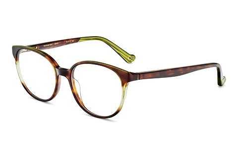 Glasses Etnia Barcelona HANNAH BAY GRHV
