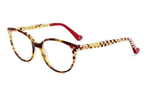 Glasses Etnia Barcelona HANNAH BAY HVCH