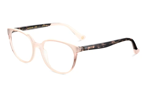 Glasses Etnia Barcelona HANNAH BAY PKWH