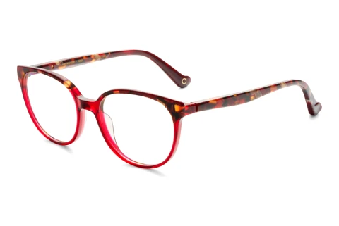 Glasses Etnia Barcelona HANNAH BAY RDBX