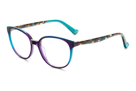 Glasses Etnia Barcelona HANNAH BAY VITQ