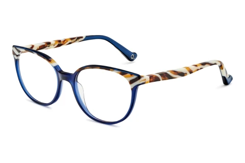 Glasses Etnia Barcelona HANNAH BAY WHBL