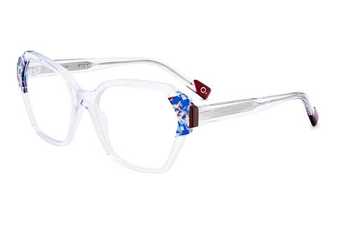 Glasses Etnia Barcelona HERA CLRD