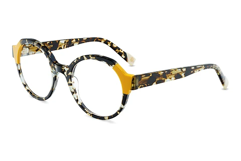 Glasses Etnia Barcelona HORUS HVYW