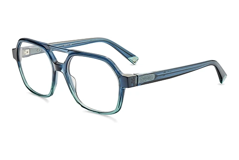 Glasses Etnia Barcelona HYPE PTTQ