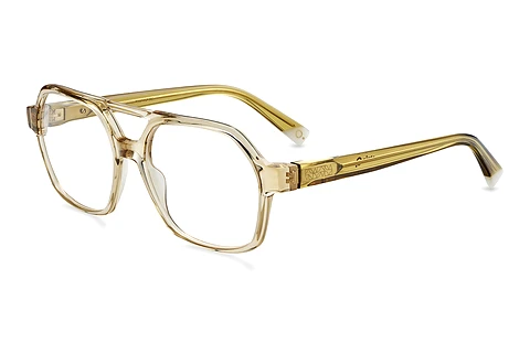 Glasses Etnia Barcelona HYPE YW