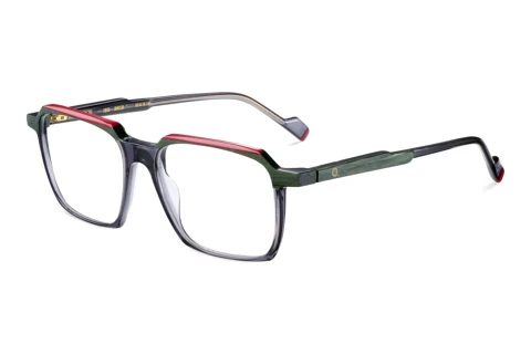 Glasses Etnia Barcelona IBO BKGR