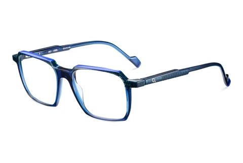 Glasses Etnia Barcelona IBO DBBL
