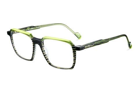 Glasses Etnia Barcelona IBO GRBK
