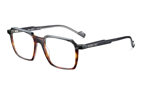 Glasses Etnia Barcelona IBO HVGY