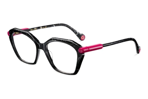Glasses Etnia Barcelona IONIA BKFU