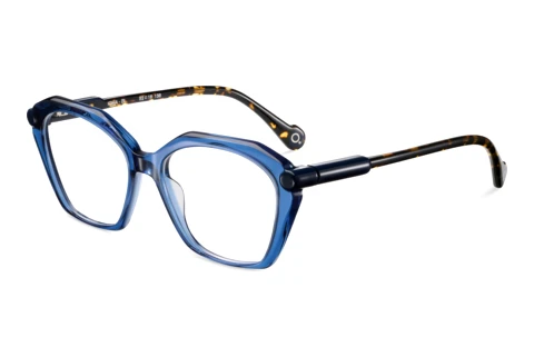 Glasses Etnia Barcelona IONIA BL