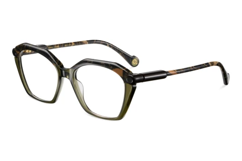 Glasses Etnia Barcelona IONIA DGBR