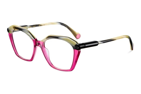 Glasses Etnia Barcelona IONIA FUHO