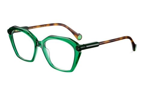 Glasses Etnia Barcelona IONIA GRHV