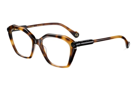 Glasses Etnia Barcelona IONIA HVBK