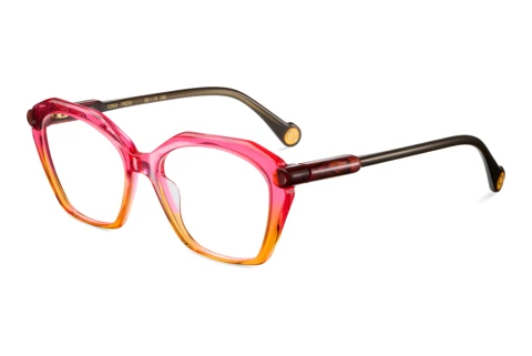 Glasses Etnia Barcelona IONIA PKOG