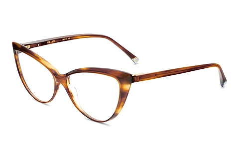 Glasses Etnia Barcelona IRIS HV