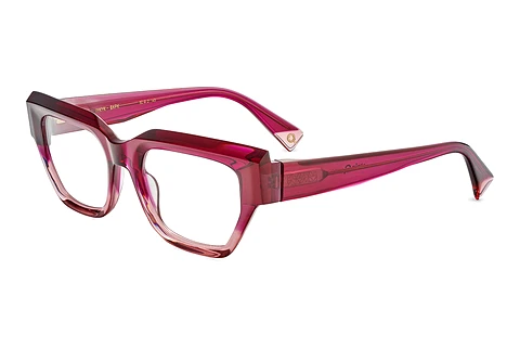 Glasses Etnia Barcelona IYKYK BXPK