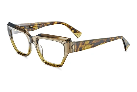 Glasses Etnia Barcelona IYKYK GRHV