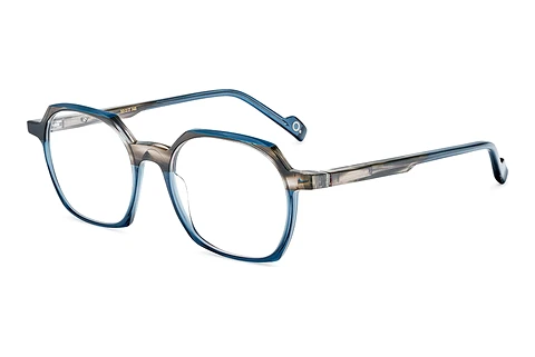 Glasses Etnia Barcelona JANI GYBL