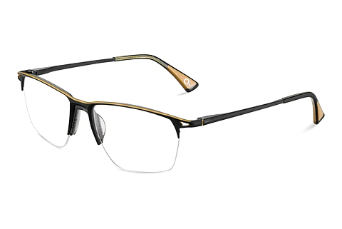 Glasses Etnia Barcelona JARAMA BKYW