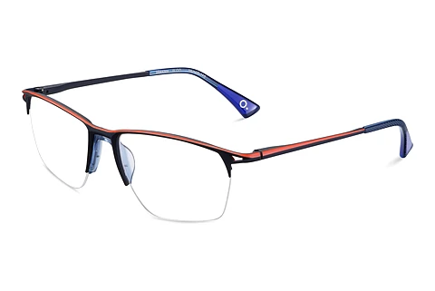 Glasses Etnia Barcelona JARAMA BLOG