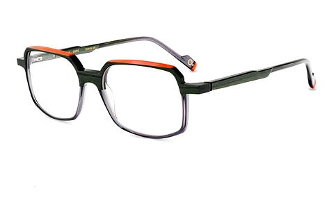 Glasses Etnia Barcelona JAUME GROG