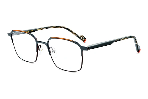 Glasses Etnia Barcelona JOAQUIN BKOG