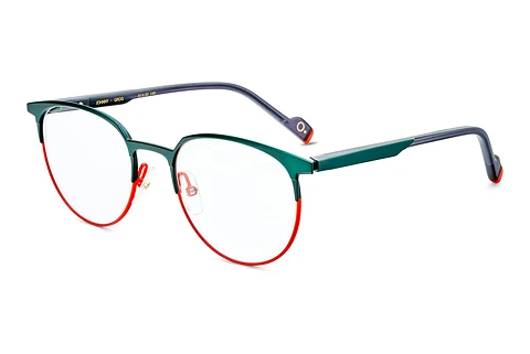 Glasses Etnia Barcelona JOHNNY GROG