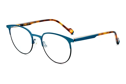 Glasses Etnia Barcelona JOHNNY PTHV