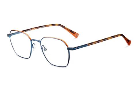 Glasses Etnia Barcelona JOLIET BLOG