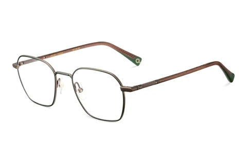 Glasses Etnia Barcelona JOLIET DGGM