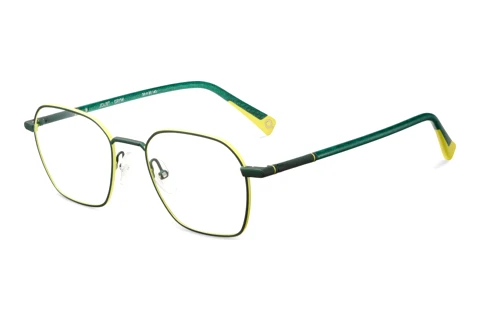 Glasses Etnia Barcelona JOLIET GRYW