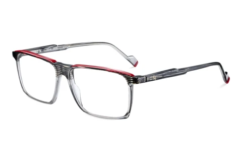 Glasses Etnia Barcelona JULIO BKRD
