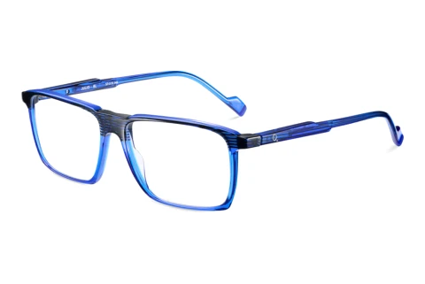 Glasses Etnia Barcelona JULIO BL