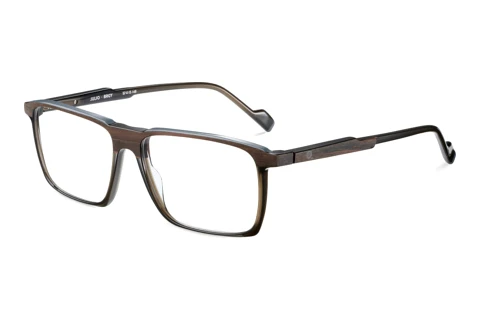 Glasses Etnia Barcelona JULIO BRGY