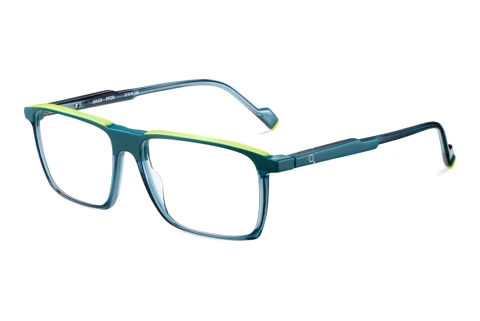 Glasses Etnia Barcelona JULIO PTGR
