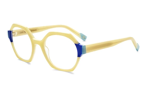 Glasses Etnia Barcelona JUNO YWBL