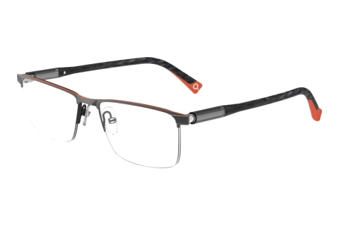 Glasses Etnia Barcelona KASSEL 3 GMOG