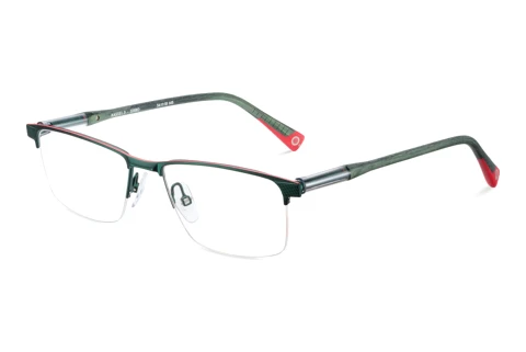 Glasses Etnia Barcelona KASSEL 3 GRRD