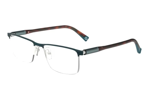 Glasses Etnia Barcelona KASSEL 3 PTHV