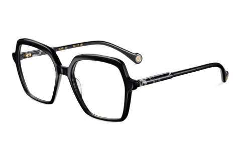 Glasses Etnia Barcelona KORE BK
