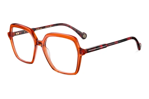 Glasses Etnia Barcelona KORE OG
