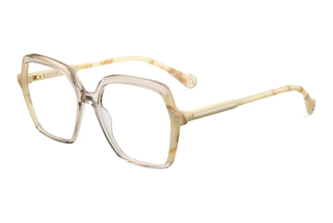 Glasses Etnia Barcelona KORÉ BE
