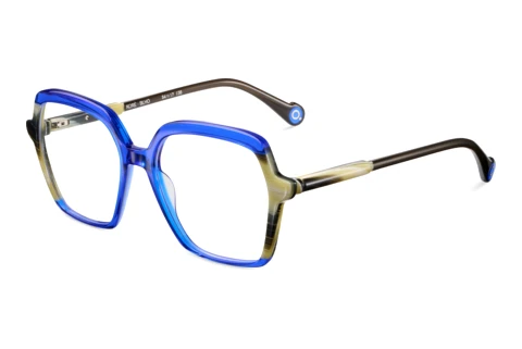 Glasses Etnia Barcelona KORÉ BLHO