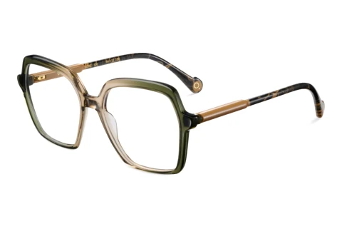 Glasses Etnia Barcelona KORÉ GR